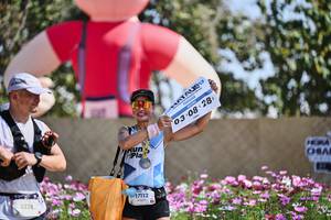 BIB: 
                            <button type="button" onclick="openModal(27804379)" class="btn btn-primary btn-sm float-right btn-popup" data-toggle="modal" data-target=".modal-high-quality">
                        <i class="fas fa-shopping-cart"></i> Add to Cart
                    </button>
                                            <button type="button" onclick="isThisMe(27804379, true)" class="btn btn-success btn-sm float-right btn-popup btn-isme hidden" data-toggle="tooltip" data-placement="bottom" title="นี่คือรูปของคุณใช่ไหม คลิกที่นี่เพื่อเอาเข้าอัลบั้ม">
                        <i class="fas fa-plus"></i> Add to album
                    </button>
                    <button type="button" onclick="isThisMe(27804379, false)" class="btn btn-warning btn-sm float-right btn-popup btn-isnotme hidden">
                        <i class="fas fa-ban"></i> Remove from album
                    </button>